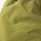 【Men's L グリーン系】 Teton Bros ( ティートンブロス ) リッジ パンツ Ridge Pant ポリエステル ウェア ボトムス ロングパンツ ソフトシェル z00050555 ソフトシェル ロングパンツ ボトムス ウェア - 【公式】2ndGEAR（セカンドギア）Webショップ【登山用品・アウトドア用品専門 買取販売店】