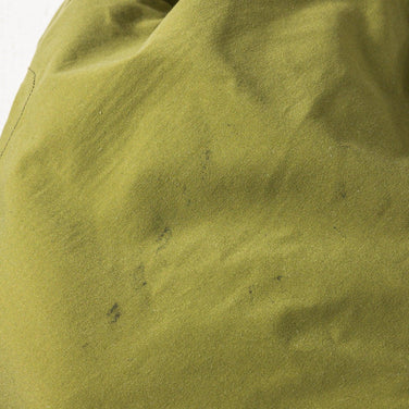 【Men's L グリーン系】 Teton Bros ( ティートンブロス ) リッジ パンツ Ridge Pant ポリエステル ウェア ボトムス ロングパンツ ソフトシェル z00050555 ソフトシェル ロングパンツ ボトムス ウェア - 【公式】2ndGEAR（セカンドギア）Webショップ【登山用品・アウトドア用品専門 買取販売店】