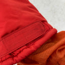 【Men's S ブラック系】 Outdoor Research ( アウトドアリサーチ ) アルティ ミット Alti Mitts ウェア ウェア小物 グローブ 手袋 GORE-TEX ( ゴアテックス ) z00058770  グローブ 手袋 ウェア小物 ウェア-13