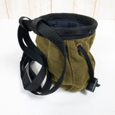 【OneSize グリーン系】 Prana ( プラナ ) チョークバッグ 生産終了モデル 入手困難 ロッククライミングギア z00051727 ロッククライミングギア - 【公式】2ndGEAR（セカンドギア）Webショップ【登山用品・アウトドア用品専門 買取販売店】