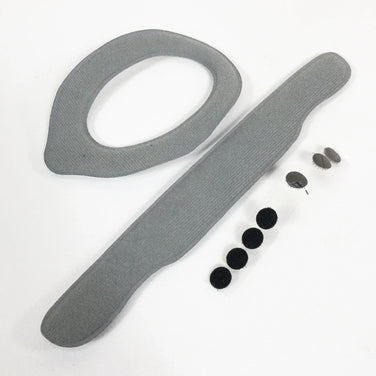 【M/L ホワイト系】 Petzl ( ペツル ) メテオ Meteor 山岳 ヘルメット A071AA ヘルメット - 【公式】2ndGEAR（セカンドギア）Webショップ【登山用品・アウトドア用品専門 買取販売店】