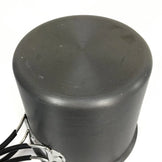 【OneSize チャコール系】Primus ( プリムス ) ライテック トレック ケトル＆パン クッカー クッカー コッフェル クックウェア - 【公式】2ndGEAR（セカンドギア）Webショップ【登山用品・アウトドア用品専門 買取販売店】