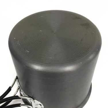 【OneSize チャコール系】Primus ( プリムス ) ライテック トレック ケトル＆パン クッカー クッカー コッフェル クックウェア - 【公式】2ndGEAR（セカンドギア）Webショップ【登山用品・アウトドア用品専門 買取販売店】