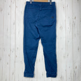 【Men's S ネイビー系】 Black Diamond ( ブラックダイヤモンド ) ノーション パンツ Notion Pants オーガニックコットン ウェア ボトムス ロングパンツ コットン z00059645  コットン ロングパンツ ボトムス ウェア
