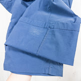 【Men's M ネイビー系】 Montbell ( モンベル ) ストレッチ O.D. パンツ Stretch O.D. Pants ナイロン ウェア ボトムス ロングパンツ ソフトシェル z00052436 ソフトシェル ロングパンツ ボトムス ウェア - 【公式】2ndGEAR（セカンドギア）Webショップ【登山用品・アウトドア用品専門 買取販売店】