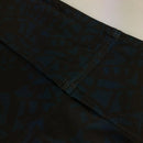 【OneSize ブルー系】 Halo Commodity ( ハロコモディティ ) ピークス チューブ Peaks Tube ネックゲイター HL-1067 D.Brown / D.Blue ネックゲイター ネックウォーマー ネックウェア ウェア小物 ウェア - 【公式】2ndGEAR（セカンドギア）Webショップ【登山用品・アウトドア用品専門 買取販売店】