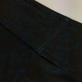 【OneSize ブルー系】 Halo Commodity ( ハロコモディティ ) ピークス チューブ Peaks Tube ネックゲイター HL-1067 D.Brown / D.Blue ネックゲイター ネックウォーマー ネックウェア ウェア小物 ウェア - 【公式】2ndGEAR（セカンドギア）Webショップ【登山用品・アウトドア用品専門 買取販売店】