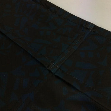 【OneSize ブルー系】 Halo Commodity ( ハロコモディティ ) ピークス チューブ Peaks Tube ネックゲイター HL-1067 D.Brown / D.Blue ネックゲイター ネックウォーマー ネックウェア ウェア小物 ウェア - 【公式】2ndGEAR（セカンドギア）Webショップ【登山用品・アウトドア用品専門 買取販売店】