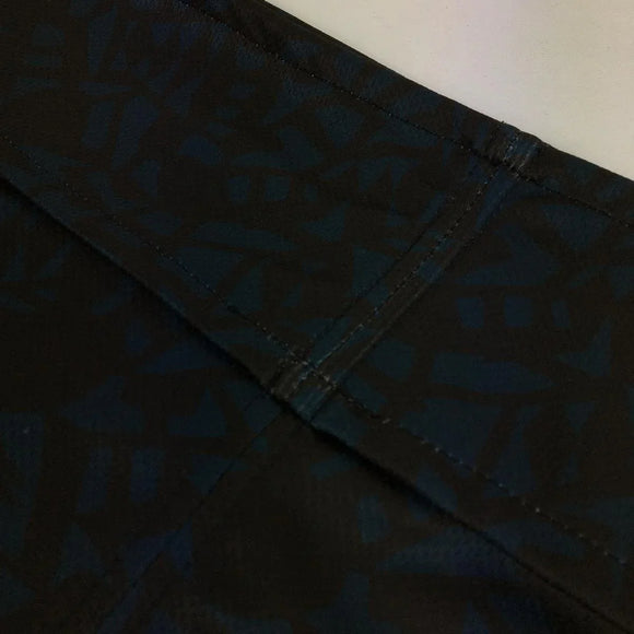 【OneSize ブルー系】 Halo Commodity ( ハロコモディティ ) ピークス チューブ Peaks Tube ネックゲイター HL-1067 D.Brown / D.Blue ネックゲイター ネックウォーマー ネックウェア ウェア小物 ウェア - 【公式】2ndGEAR（セカンドギア）Webショップ【登山用品・アウトドア用品専門 買取販売店】