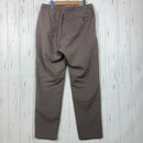 【Women's XL ベージュ系】 The North Face ( ザ・ノースフェイス ) ビュー ポイント パンツ Viewpoint Pant ポリエステル ウェア ボトムス ロングパンツ  z00058630   ロングパンツ ボトムス ウェア-4