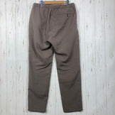 【Women's XL ベージュ系】 The North Face ( ザ・ノースフェイス ) ビュー ポイント パンツ Viewpoint Pant ポリエステル ウェア ボトムス ロングパンツ  z00058630   ロングパンツ ボトムス ウェア