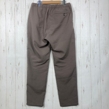 【Women's XL ベージュ系】 The North Face ( ザ・ノースフェイス ) ビュー ポイント パンツ Viewpoint Pant ポリエステル ウェア ボトムス ロングパンツ  z00058630   ロングパンツ ボトムス ウェア