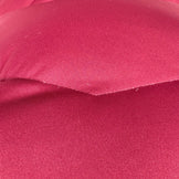 【Men's M レッド系】 Millet ( ミレー ) モン モディ ストレッチ ダウン ジャケット Mont Maudit Stretch Down Jacket ダウン ウェア トップス アウター ジャケット ダウンインサレーション z00055257