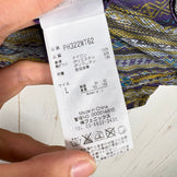 【Women's L ネイビー系】 Phenix ( フェニックス ) ラダック ジャケット Ladakh Jacket ナイロン ウェア トップス アウター ジャケット ウィンドシェル z00055064  ウィンドシェル アウター ジャケット トップス ウェア