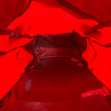 【S レッド系】 2021 Patagonia ( パタゴニア ) アセンジョニスト パック 35L Ascensionist 35L ナイロン バッグ ストレージ バックパック 容量【30L～54L】 z00055223  容量【30L～54L】 バ