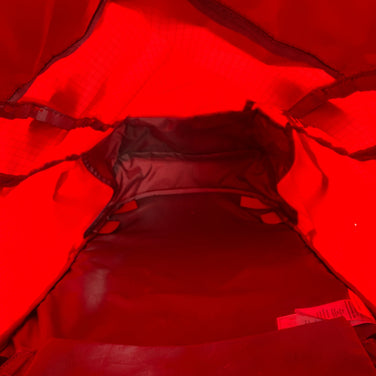 【S レッド系】 2021 Patagonia ( パタゴニア ) アセンジョニスト パック 35L Ascensionist 35L ナイロン バッグ ストレージ バックパック 容量【30L～54L】 z00055223  容量【30L～54L】 バ