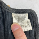 【OneSize ブラック系】 Cotton Carrier（コットン キャリア） ストラップショット ホルスター Strapshot Holster ポリエステル バッグ ストレージ 外付けポーチ z00060223  外付けポーチ バッグ ストレージ-7