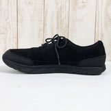 【Men's 27.0cm ブラック系】 Altra ( アルトラ ) インスティンクト エブリディ Instinct Everyday A147320 Men's スニーカー ライフスタイルシューズ フットウェア - 【公式】2ndGEAR（セカンドギア）Webショップ【登山用品・アウトドア用品専門 買取販売店】