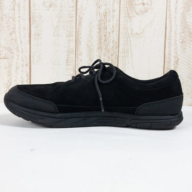 【Men's 27.0cm ブラック系】 Altra ( アルトラ ) インスティンクト エブリディ Instinct Everyday A147320 Men's スニーカー ライフスタイルシューズ フットウェア - 【公式】2ndGEAR（セカンドギア）Webショップ【登山用品・アウトドア用品専門 買取販売店】