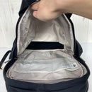【Women's OneSize ブラック系】 The North Face ( ザ・ノースフェイス ) ウィメンズ ネバーストップ デイパック W Never Stop Daypack ナイロン バッグ ストレージ バックパック デイパック 容量【～29L】 z00058029-10