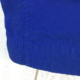 【Women's XL ブルー系】 The North Face ( ザ・ノースフェイス ) ジャーニーズ コート Journeys Coat ウィンドシェル フーディ ジャケット NPW21544 Asian Women's ウィンドシェル アウター ジャケット ト - 【公式】2ndGEAR（セカンドギア）Webショップ【登山用品・アウトドア用品専門 買取販売店】