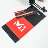 【Unisex OneSize ブラック系】 Millet ( ミレー ) ポーラ ハイ ロフト ネック ゲイター POLAR HIGH LOFT NECK GAITER ポリエステル ウェア ウェア小物 ネックウェア ネックゲイター ネックウォーマー ポーラテック・サーマルプロ - 【公式】2ndGEAR（セカンドギア）Webショップ【登山用品・アウトドア用品専門 買取販売店】