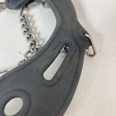 【浅灰色系】Montbell ( 蒙特贝尔 ) 链条冰爪 冬季装备 冰爪 冰锥 z00057311 冰爪 冰锥 冬季装备