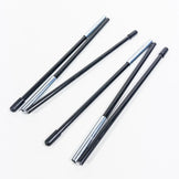 均码橙色 Dd 吊床 Frontline 吊床 日落橙色睡眠系统吊床 z00052729 日落橙色吊床卧铺