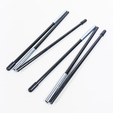 均码橙色 Dd 吊床 Frontline 吊床 日落橙色睡眠系统吊床 z00052729 日落橙色吊床卧铺