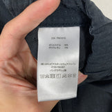 【Men's XL ブラック系】 Columbia ( コロンビア ) エンジョイ マウンテン ライフブラッシュド パンツ Enjoy Mountain Life Brushed Pant オムニシールド撥水機能 オムニシェイド抗紫外線機能 ポリエステル ウェア ボト