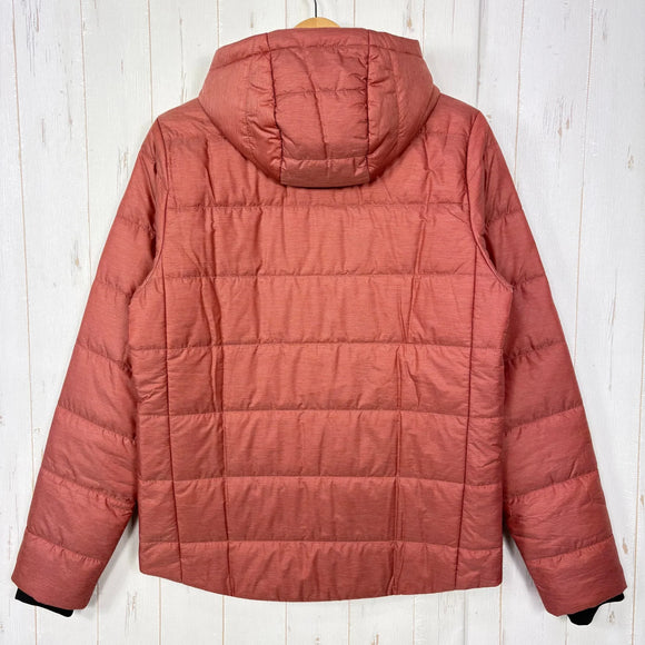 【Men's S レッド系】 Llbean ( エルエルビーン ) サウスブルック インサレーテッド ジャケット Southbrook Insulated Jacket 化繊ダウン ウェア トップス アウター ジャケット 化繊インサレーション z00057468