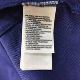 【Women's XS パープル系】 The North Face ( ザ・ノースフェイス ) ライトウェイト ソフトシェル ジャケット Lightweight Softshell Jacket ストレッチ 欧米規格モデル NF00A0WL International W - 【公式】2ndGEAR（セカンドギア）Webショップ【登山用品・アウトドア用品専門 買取販売店】