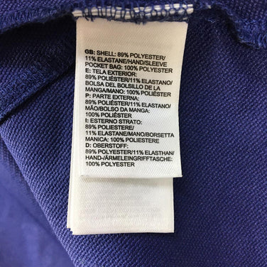 【Women's XS パープル系】 The North Face ( ザ・ノースフェイス ) ライトウェイト ソフトシェル ジャケット Lightweight Softshell Jacket ストレッチ 欧米規格モデル NF00A0WL International W - 【公式】2ndGEAR（セカンドギア）Webショップ【登山用品・アウトドア用品専門 買取販売店】