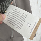 【Women's L グレー系】 Houdini ( フーディニ ) ウィメンズ パワー フーディ W's Power Houdi 125984 B12 MORNING HAZE z00055989 B12 MORNING HAZE フリース アウター ジャケット ト