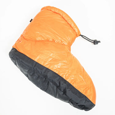 【Unisex M オレンジ系】 Magic Mountain ( マジックマウンテン ) エレファントット ダウンシューズ フットウェア テントシューズ z00051783 テントシューズ フットウェア - 【公式】2ndGEAR（セカンドギア）Webショップ【登山用品・アウトドア用品専門 買取販売店】