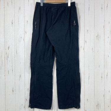 【Men's M ブラック系】 The North Face ( ザ・ノースフェイス ) ・マウンテンハードウェア ダウンパンツ・レインパンツ・ナイロンパンツ 計3点セット バルク販売 卸売り ウェア トップス アウター ジャケット フリース z00060083