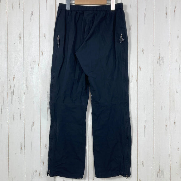 【Men's M ブラック系】 The North Face ( ザ・ノースフェイス ) ・マウンテンハードウェア ダウンパンツ・レインパンツ・ナイロンパンツ 計3点セット バルク販売 卸売り ウェア トップス アウター ジャケット フリース z00060083