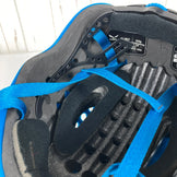 Salewa Duro Helmet (One Size, Blue) z00054719