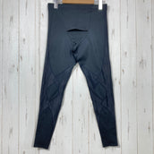 【Men's SB ブラック系】 Cw-X ( シーダブリューエックス ) エキスパート モデル ロング Expert Model Long ポリエステル ウェア ボトムス タイツ z00058454  タイツ ボトムス ウェア