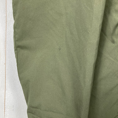 【Men's L グリーン系】 2022 Patagonia ( パタゴニア ) ナノ エア フーディ Nano-Air Hoody BSNG 化繊ダウン ウェア トップス アウター ジャケット 化繊インサレーション z00056537 BSNG 化繊インサレーショ