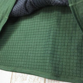 【Men's M グリーン系】Patagonia ( パタゴニア ) R1フルジップ ジャケット R1 Full-Zip Jacket レギュレーター ポーラテック パワードライ フリース 40128 International Men's フリース アウター ジャケット トップス ウェア - 【公式】2ndGEAR（セカンドギア）Webショップ【登山用品・アウトドア用品専門 買取販売店】