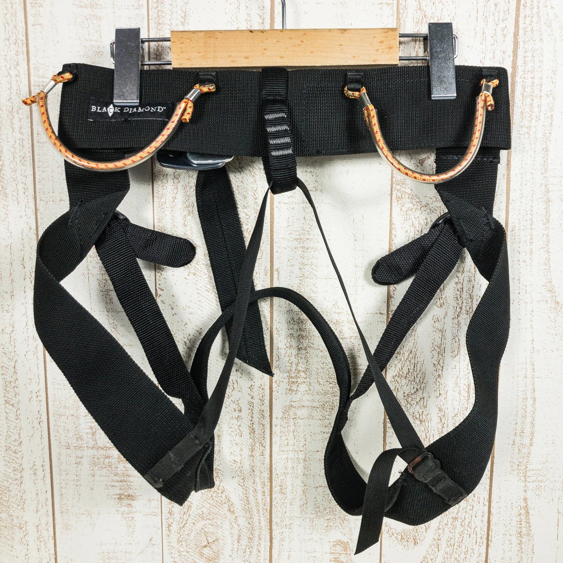 【XS ブラック系】 Black Diamond ( ブラックダイヤモンド ) アルパインボッドシットハーネス ハーネス ロッククライミングギア z00051592 ロッククライミングギア - 【公式】2ndGEAR（セカンドギア）Webショップ【登山用品・アウトドア用品専門 買取販売店】