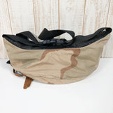 【OneSize ベージュ系】 Gregory ( グレゴリー ) テールメイト S Tail MAte S 銀タグ 旧タグ デザートカモ | Desert Camo ウエストバッグ ヒップパック バッグ ストレージ - 【公式】2ndGEAR（セカンドギア）Webショップ【登山用品・アウトドア用品専門 買取販売店】