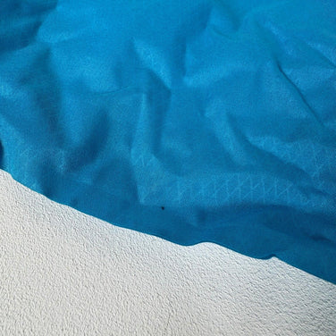 【OneSize ブルー系】 Klymit ( クライミット ) エアークッション スリーピングシステム マット スリーピングパッド エアマット z00055570  エアマット マット スリーピングパッド スリーピングシステム