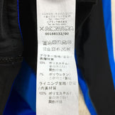 【Men's S ブルー系】Montura ( モンチュラ ) エレベーション マグリア Elevation Maglia マイクログリッド フリース ジャケット フーディ MMAP55X International Men's フリース アウター ジャケット トップス ウェア - 【公式】2ndGEAR（セカンドギア）Webショップ【登山用品・アウトドア用品専門 買取販売店】