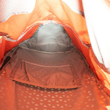 【Unisex OneSize ピンク系】 The North Face ( ザ・ノースフェイス ) エフピー 26 FP 26 ラディアントオレンジxブラック ナイロン バッグ ストレージ バックパック デイパック 容量【～29L】 z00050702 ラディアントオレンジx - 【公式】2ndGEAR（セカンドギア）Webショップ【登山用品・アウトドア用品専門 買取販売店】