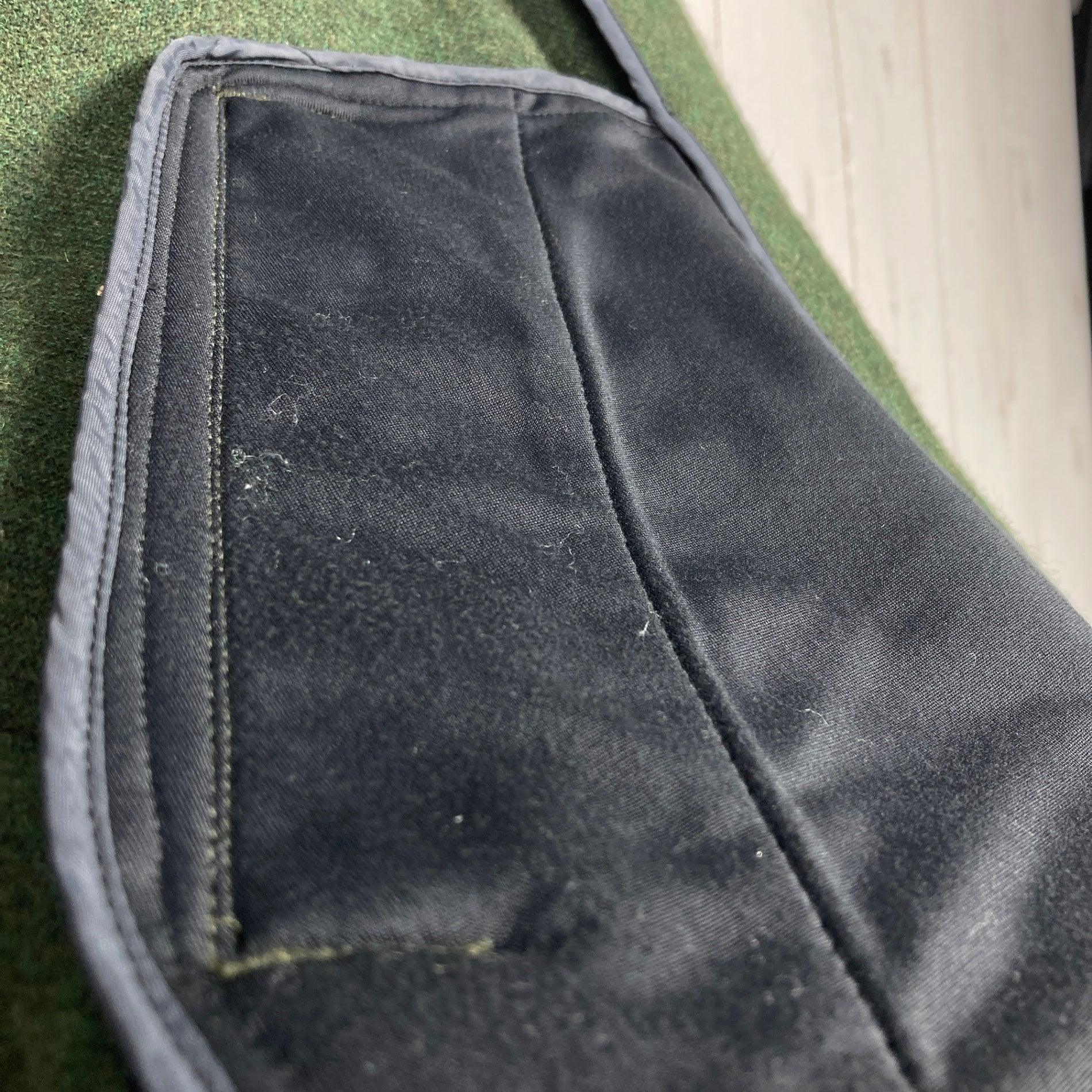 Men's S グリーン系】 Llbean ( エルエルビーン ) メイン ガイド