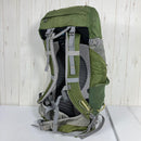 【M/L グリーン系】 Osprey ( オスプレー ) ケストレル 38 Kestrel 38 バッグ ストレージ バックパック 容量【30L～54L】 z00061645  容量【30L～54L】 バックパック バッグ ストレージ-5