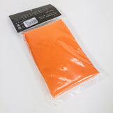 【OneSize オレンジ系】 Magic Mountain ( マジックマウンテン ) インナー パック 30 マンゴーイエロー バッグ ストレージ パッキングサック スタッフサック インナーポーチ z00051254 マンゴーイエロー スタッフサック インナーポ - 【公式】2ndGEAR（セカンドギア）Webショップ【登山用品・アウトドア用品専門 買取販売店】