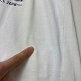 【Men's M ホワイト系】 Teton Bros ( ティートンブロス ) TB ウォンテッド ティー TB Wanted Tee ポリエステル ウェア トップス インナー シャツ ショートスリーブTシャツ クルーネック 化繊 z00055470  化繊 ショー